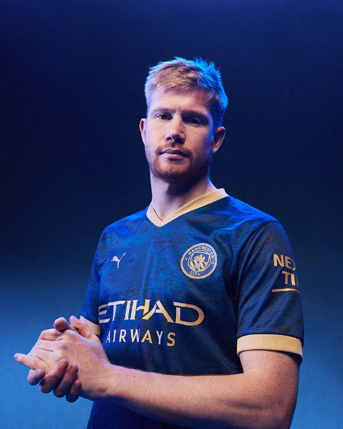 英超积分榜更新：曼城领先优势扩大,（英超积分最新：曼城进一步拉大领先差距）