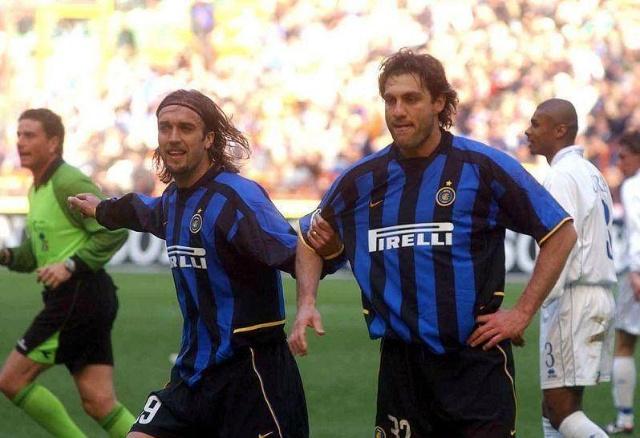 老将用经验杀死比赛（老将凭老道经验锁定胜局）