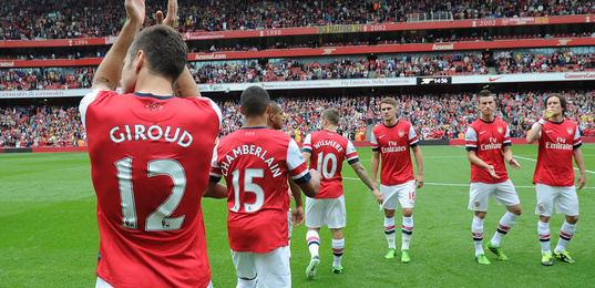 再出发！国安能否携足协杯冠军气势，将死磕精神进行到底？（再启征途！国安可否以足协杯冠军之势，延续死磕到底的斗志？）