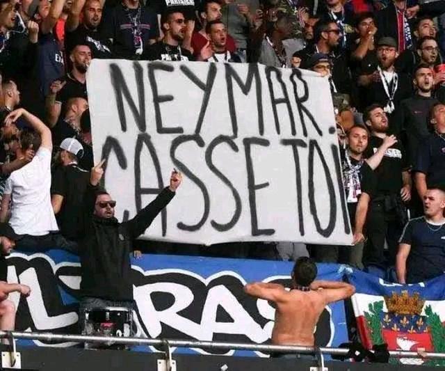 里程碑，国安后卫李磊已代表中国俱乐部出战300场比赛（国安后卫李磊达成里程碑：代表国内俱乐部出战300场）