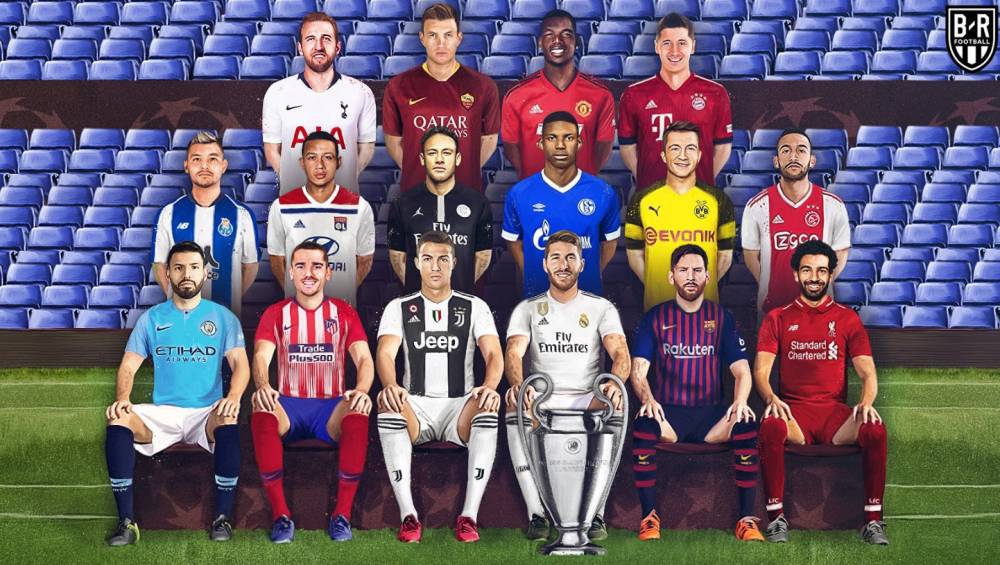 意媒：国米关注球队外租中场阿金桑米罗，比萨有600万买断权（意媒：国米关注外租中场阿金桑米罗，比萨握有600万欧买断权）