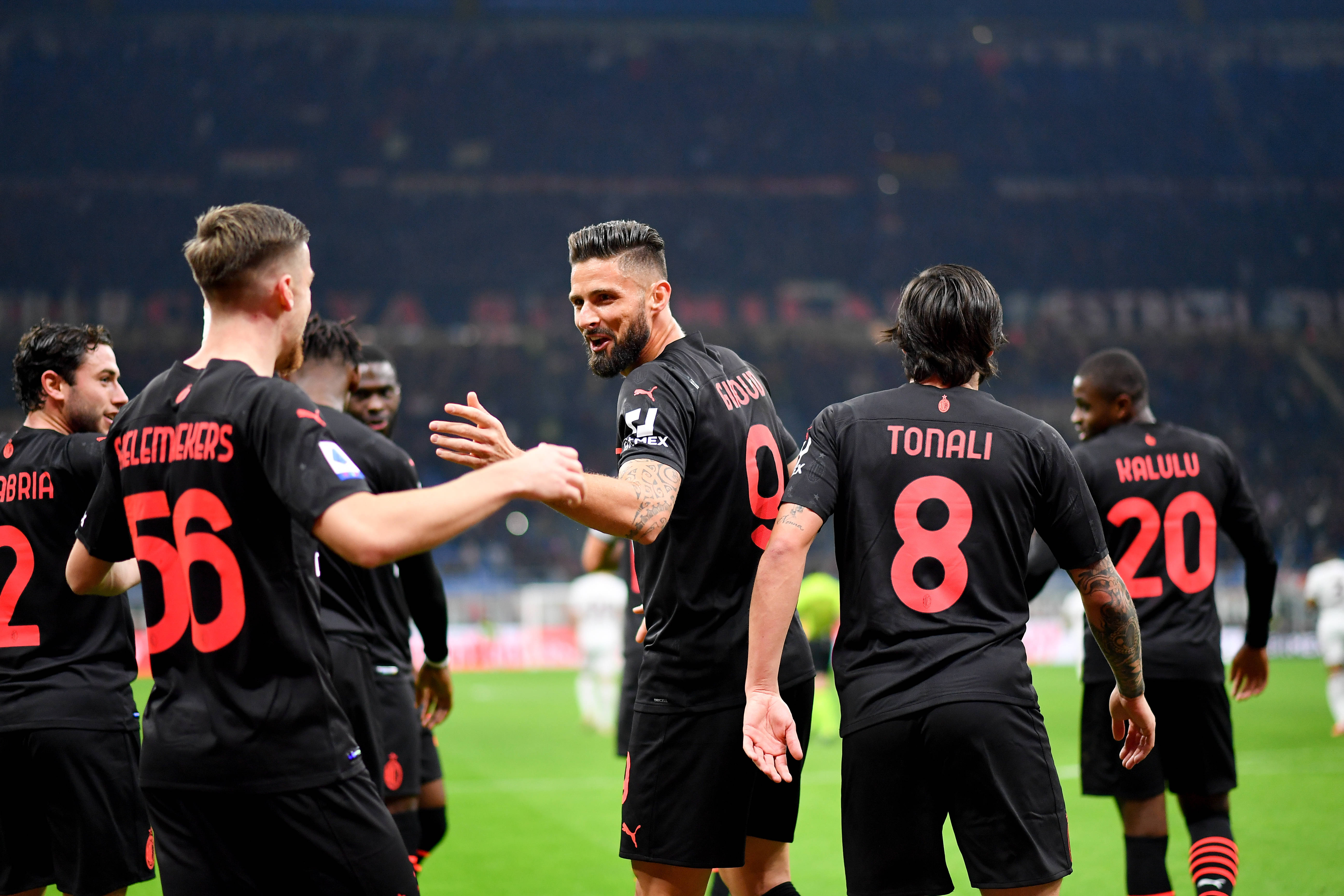 马德兴：没指望中超队亚冠夺冠，但踢不过东南亚怎么进世界杯（马德兴：不指望中超夺亚冠，连东南亚都赢不了何谈世界杯）