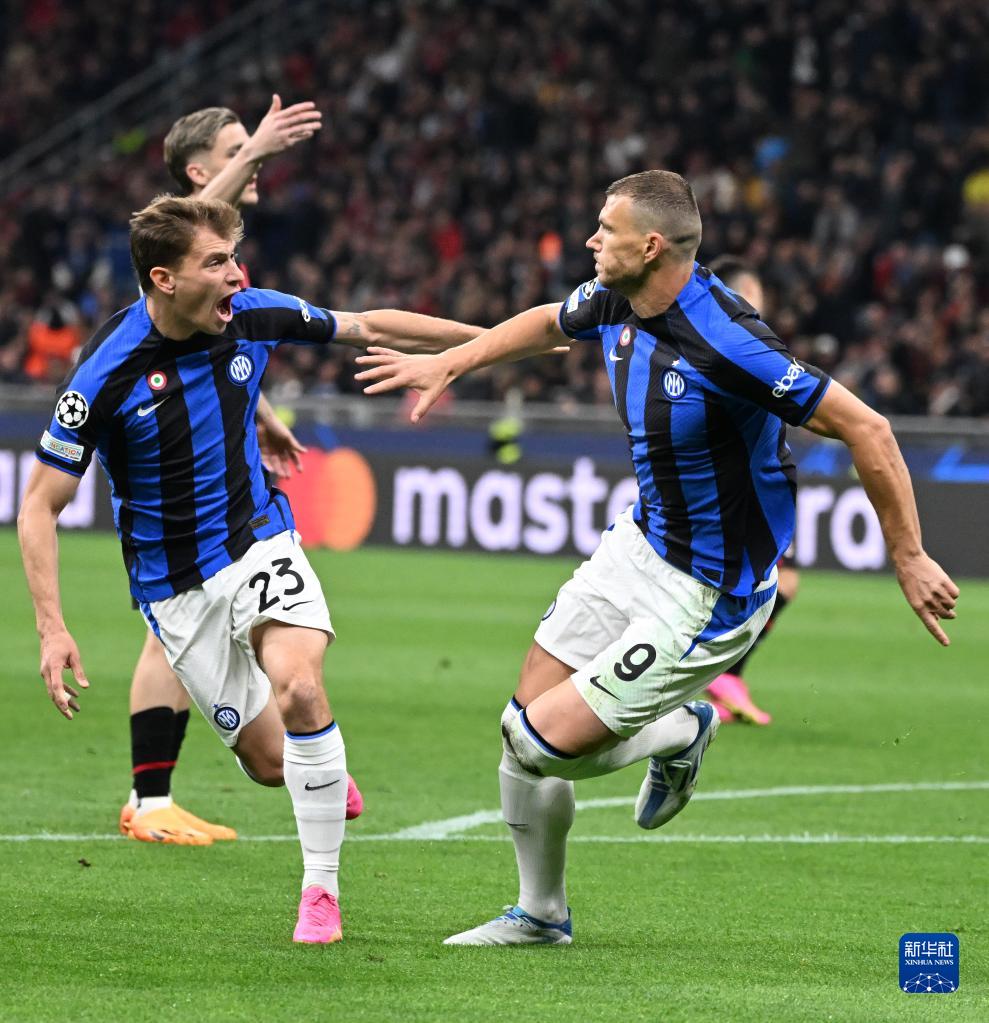 阿方索·戴维斯：本轮欧冠我将迎来复出，不确定是否能上场