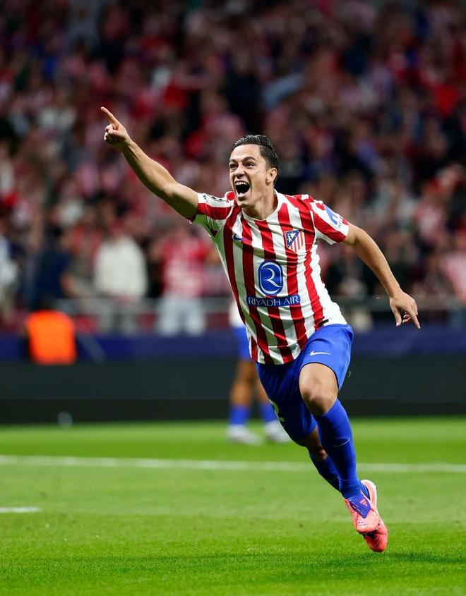 罗马诺：沙利文已在曼城开始接受训练，蓝月相信他们押对了宝