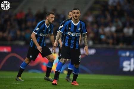 球星自曝每日训练 8 小时，坚持令人动容（每日苦练8小时，球星的坚持令人动容）