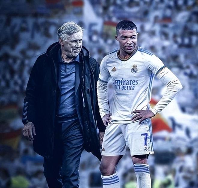 每体：巴萨新诺坎普揭幕战再遇尼科，戏剧性的对决已准备就绪（每体：巴萨新诺坎普揭幕战再逢尼科，戏剧之战一触即发）