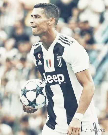 索尔斯克亚：效力曼联时我不盼着球队领先，这样我就没机会上场（索尔斯克亚：在曼联效力时并不盼球队早早领先，否则我难获出场机会）