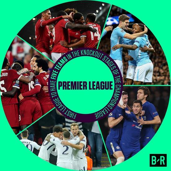 阿斯：滕森本已准备好回归但比目鱼肌再次不适，预计继续伤缺（阿斯：滕森原定复出，却因比目鱼肌再度不适预计继续缺席）