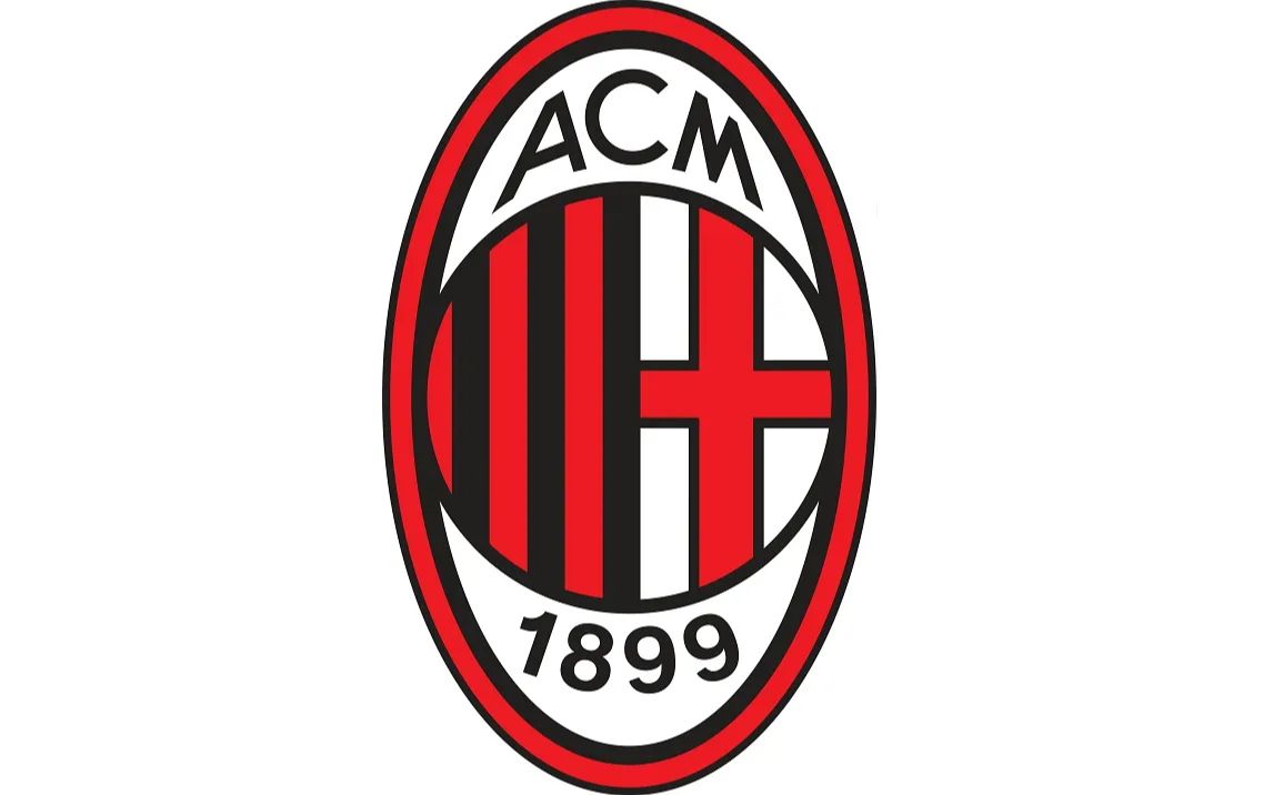 冠军收割机！梅西生涯48冠位居足坛历史头名，阿尔维斯第二（梅西48冠登顶足坛史上第一，阿尔维斯屈居第二）