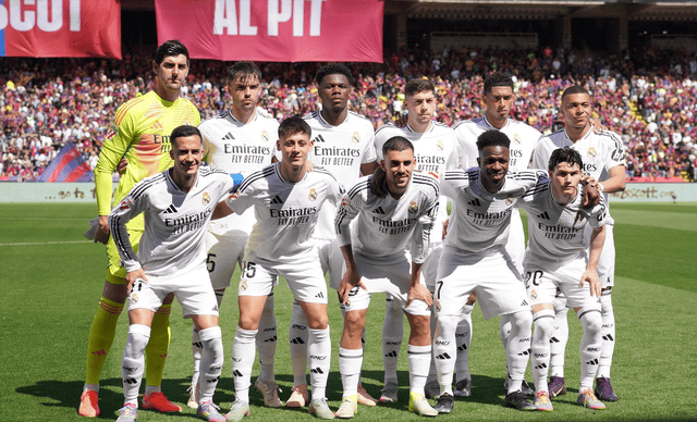 博彩行业人才短缺问题凸显