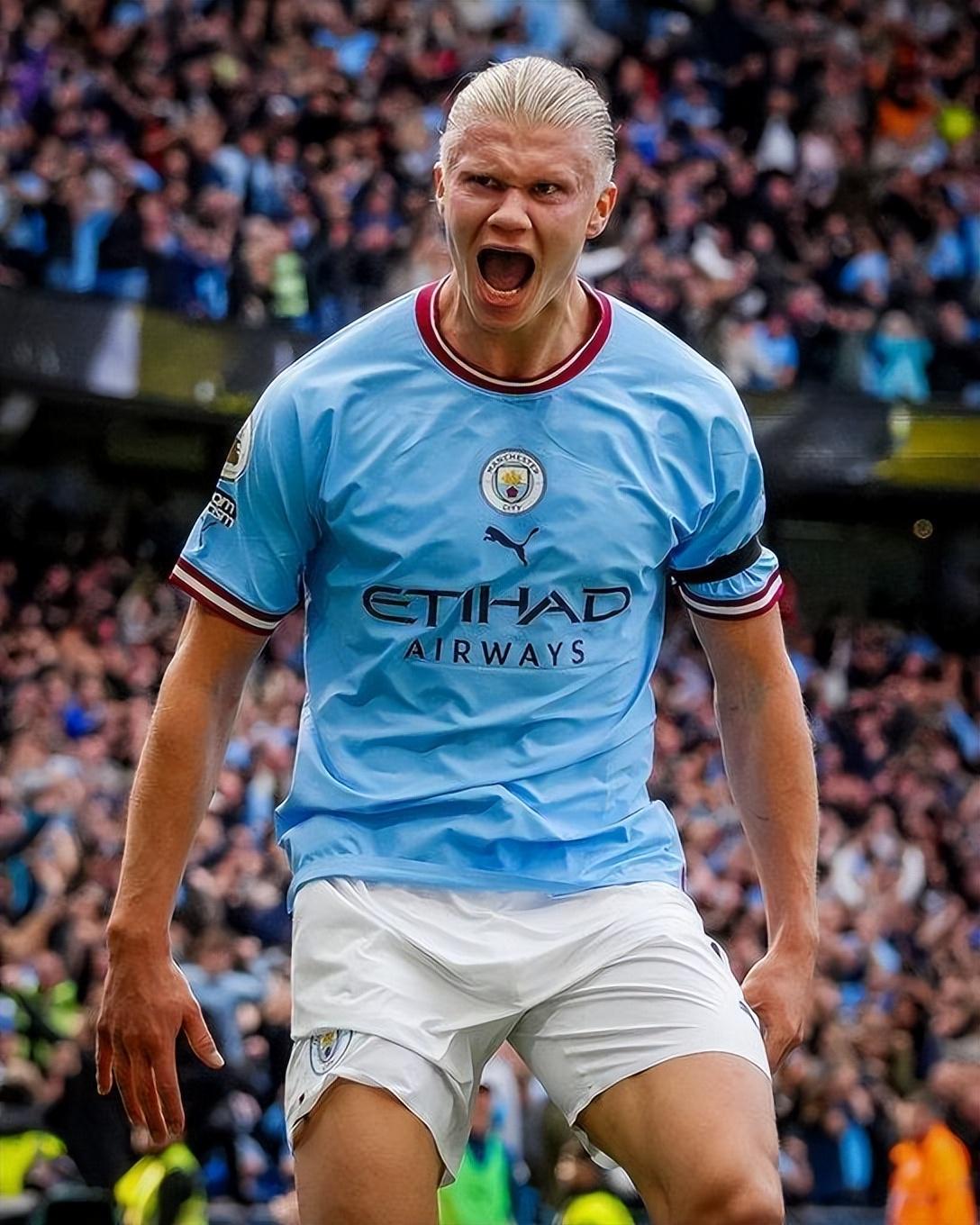 西甲最新轮次比赛结果，皇马小胜巴塞罗那（西甲本轮赛果：皇马小胜巴塞罗那）