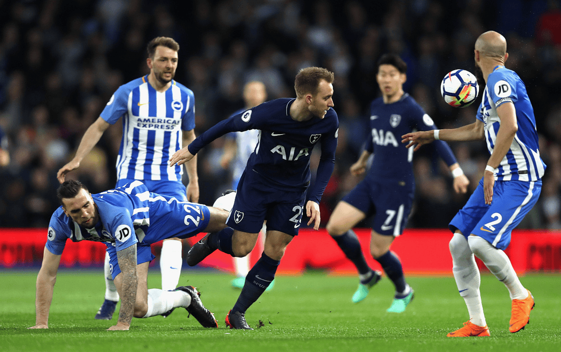 喜讯！谢晖将接受李毅重金邀请出任中超冠军队新帅，值得期待