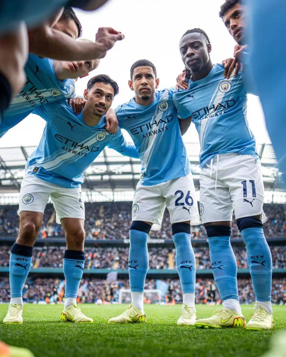 德凯特拉雷：我们知道，切尔西在下半场的强度会下降（德凯特拉雷：我们清楚切尔西下半场强度会下滑）