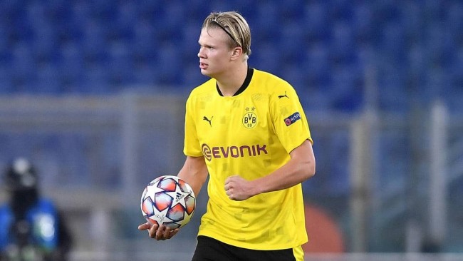 欧洲五大联赛比赛数据统计