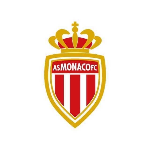 跟队：孙兴慜“吐槽”格雷不给自己发消息，但是他自己换号了（队记：孙兴慜打趣格雷不联系他，原来是自己换了号码）