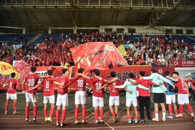 比赛集锦：维罗纳 1-2 帕尔马（赛况集锦：帕尔马2-1力克维罗纳）