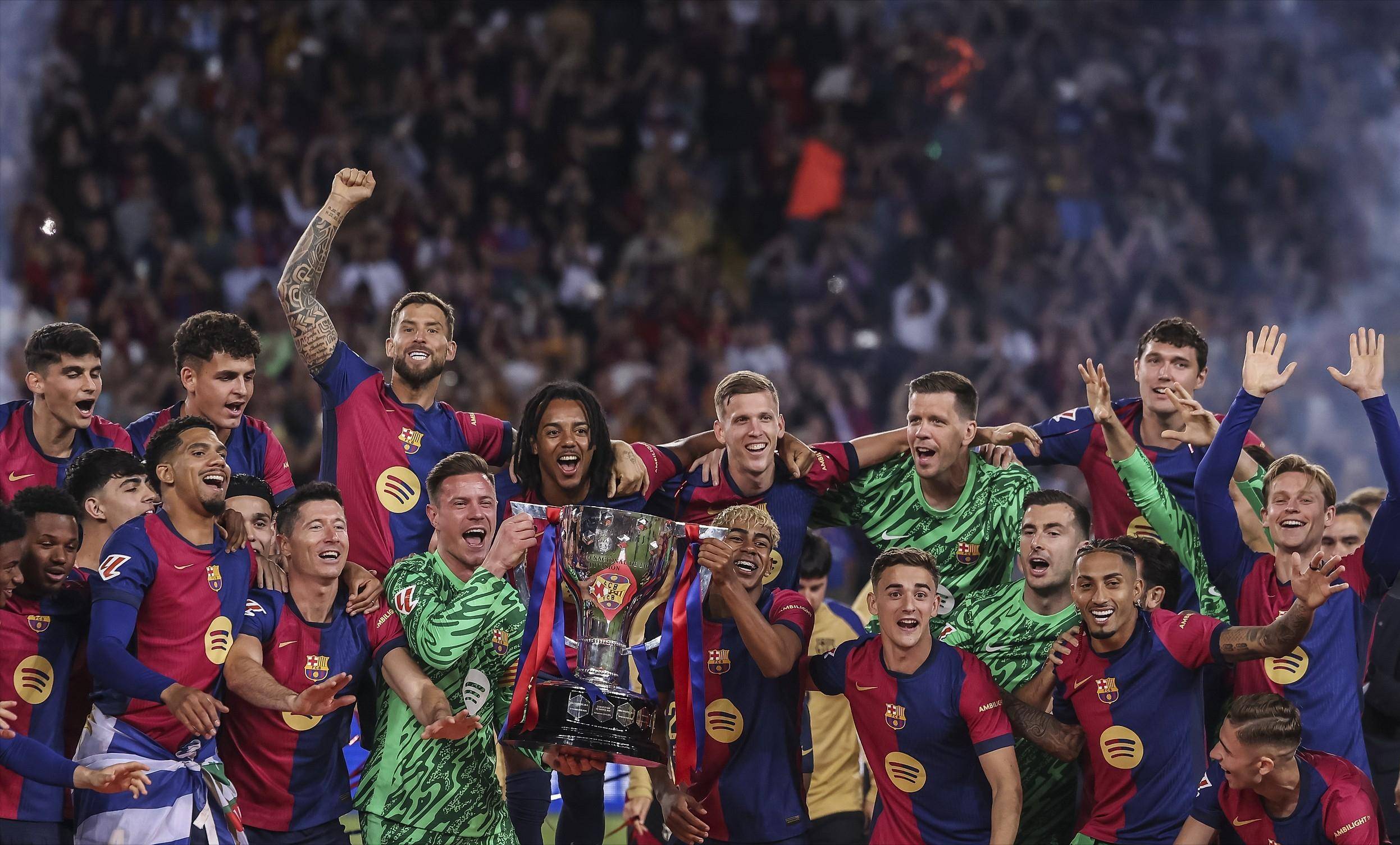 大范：不上场的球员想做领袖只能像哈斯勒姆，一直效力一队（大范：不出场也想当领袖？只能学哈斯勒姆，一队干到退役）