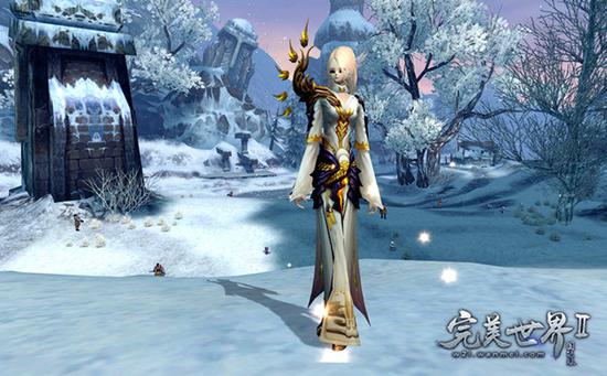 阿莱格里：不知道拉比奥能踢多久；赢了会很开心输了也会努力