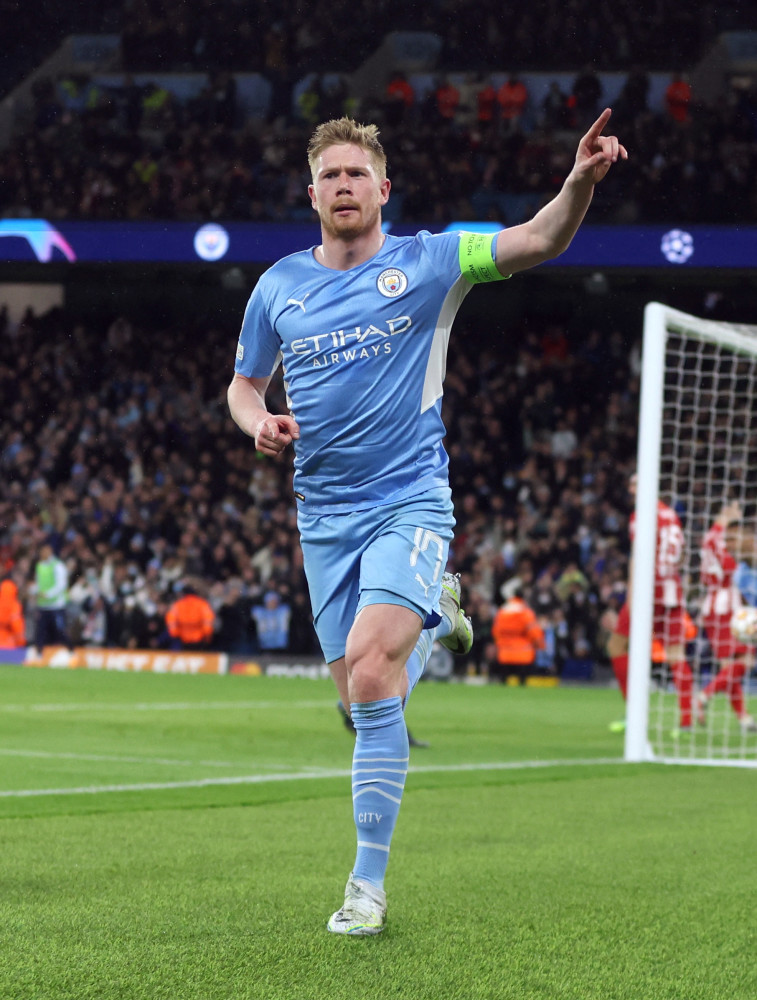 努内斯：边后卫是最难踢的位置之一，但我很享受这种挑战（努内斯直言边后卫属最难位置之一，却乐于迎接挑战）