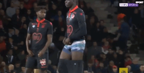 澳大利亚维多利亚州博彩机数量上限维持