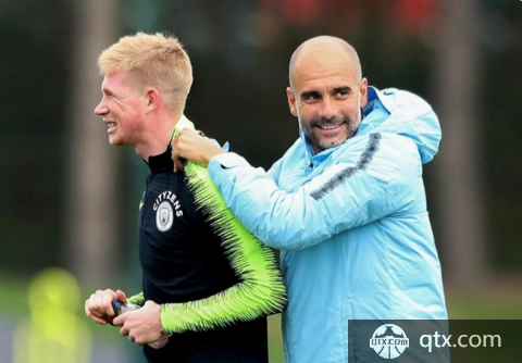 攻强守弱！曼联联赛轰30球仅次于曼城，丢26球仅少于5队（曼联进攻凶猛、防守堪忧：联赛30球追曼城，仅有5队失球更多）