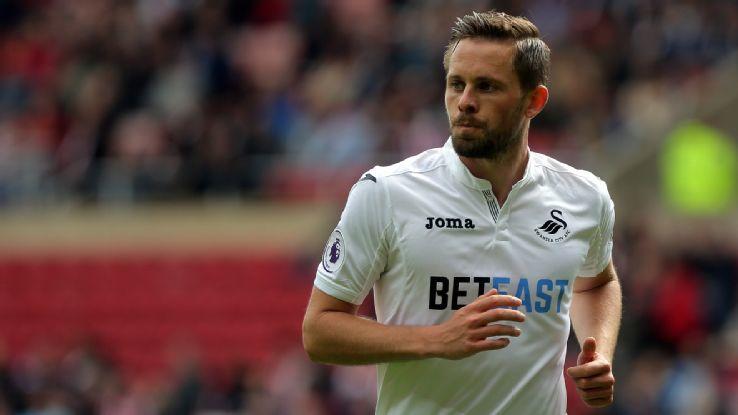 门将三连神扑救主，数据暴涨全网热议（门将三连神扑力挽狂澜，数据飙升引爆全网）