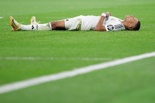 足球运动对孩子的益处