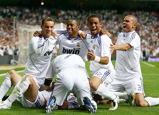 NBA最佳阵容公布：字母哥入选,（NBA最佳阵容揭晓：字母哥入选）