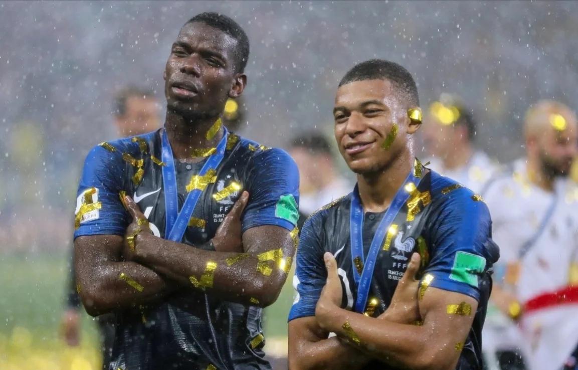 记者：今年是浙江队的过渡赛季，明年球队将重新组建（记者：浙江队本季处于过渡期，明年计划重组）