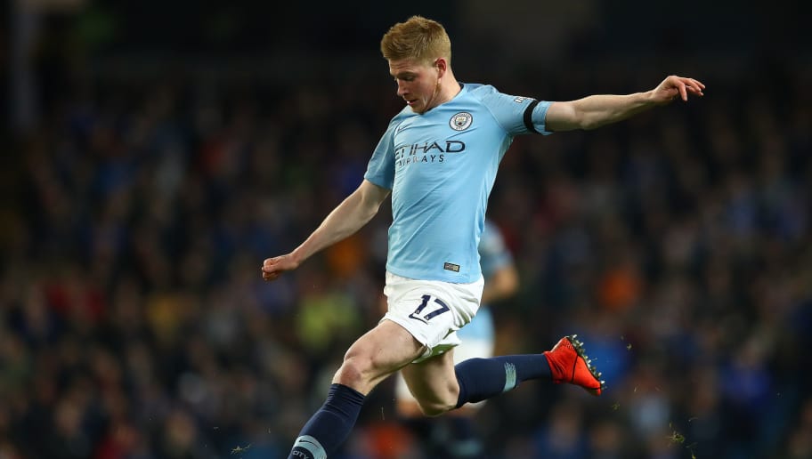 曼城天才边锋突传离队！热刺冬窗瞄准5000万镑猎物（曼城新星边锋或将离队？热刺冬窗锁定5000万镑目标）