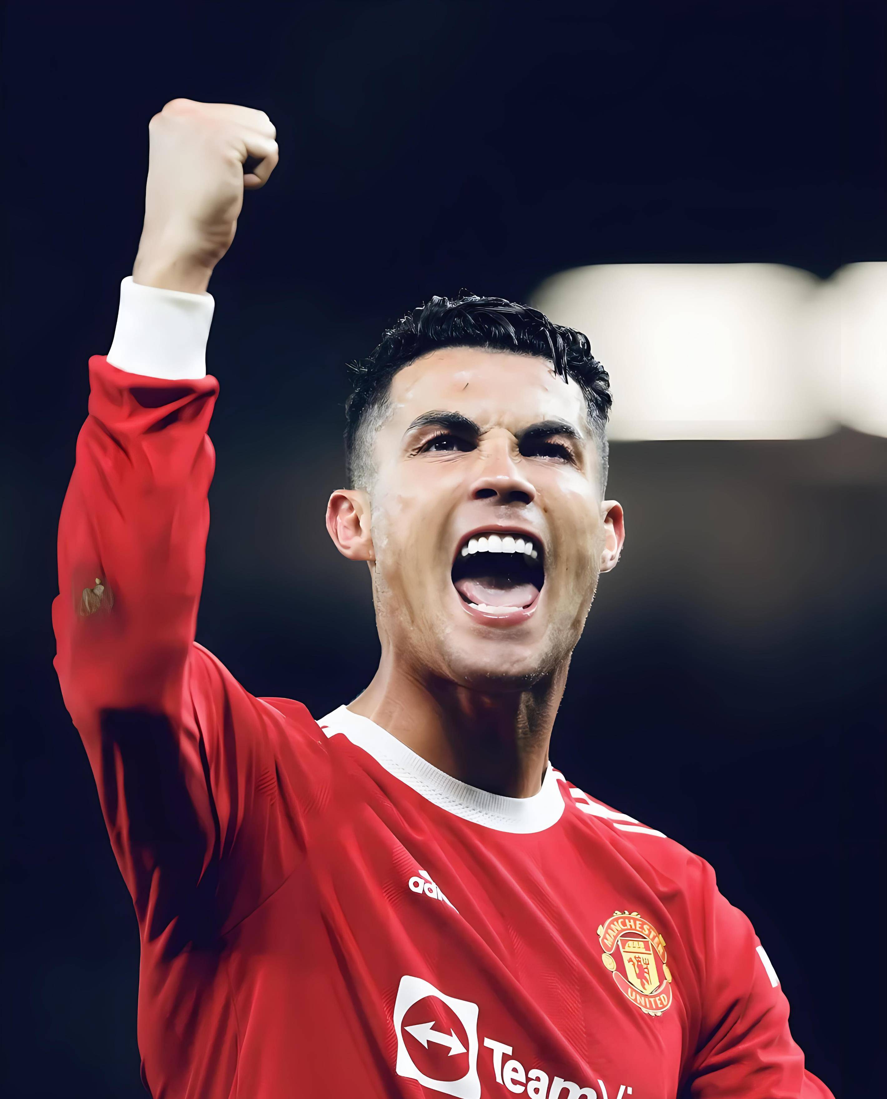 阿隆索难镇住更衣室：皇马是否需要重建？弃用功勋主帅要付出代价？（阿隆索难控更衣室，皇马是否步入重建期？更换功勋主帅的代价几何？）