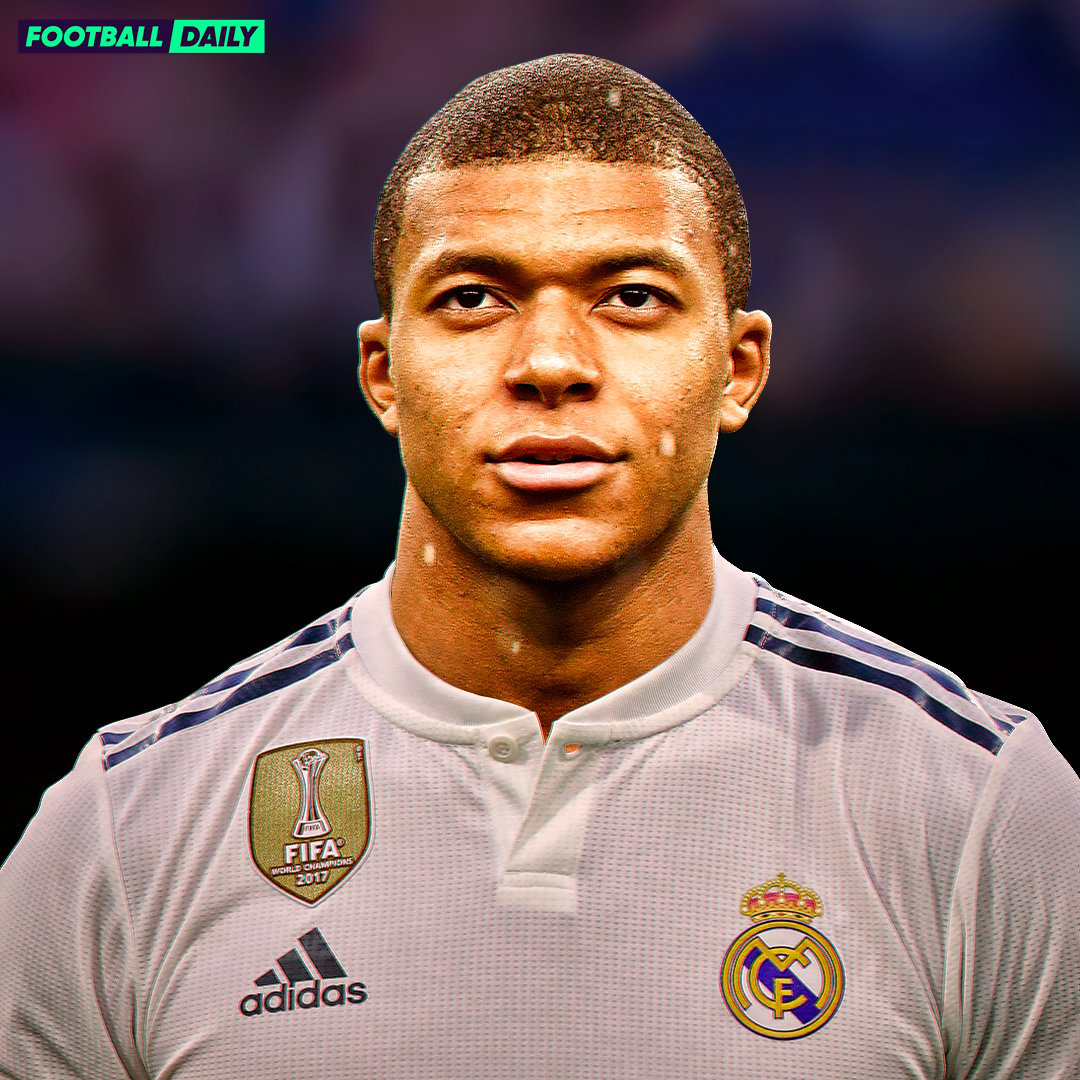 罗伯特-桑切斯：希望在主场终结维拉的势头，争取零封对手（罗伯特-桑切斯：盼主场遏止维拉势头，力保零封）