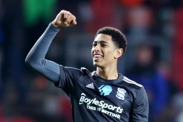 罗阿诺克官员研究拟建弗吉尼亚赌场