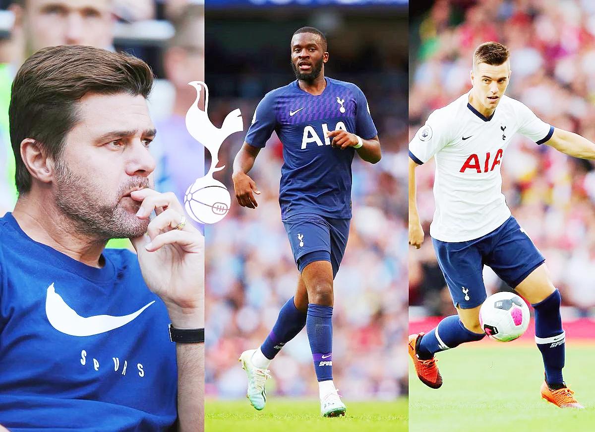 英超：曼联客场2-1击败莱斯特城（英超：曼联做客2-1力克莱斯特城）