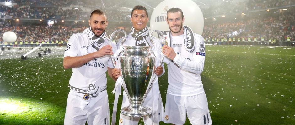 拜合拉木：可惜没能获得熊猫杯冠军，明年努力争取好成绩（拜合拉木：无缘熊猫杯冠军，明年再接再厉争取佳绩）