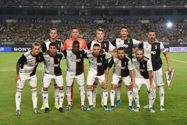 DO：帕利尼亚今天将在德国接受热刺的体检（DO：帕利尼亚今日赴德接受热刺体检）