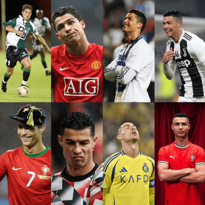 降维打击！麦基19投13中怒砍30分10篮板2盖帽