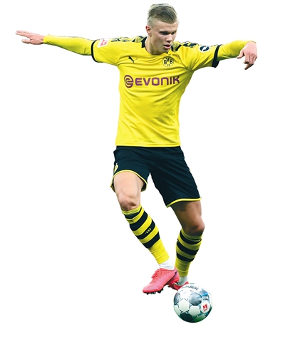 爆冷1-0击败卡塔尔，巴勒斯坦时隔59年再次在阿拉伯杯赢球（巴勒斯坦1-0爆冷击败卡塔尔，时隔59年再获阿拉伯杯胜利）