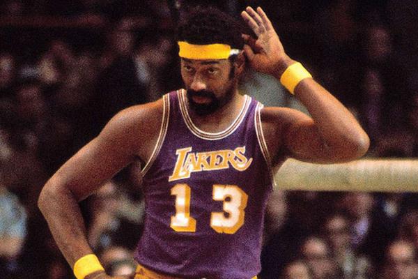 巴雷拉：意大利需要重新找回一些信心；附加赛会尽最大努力（巴雷拉：意大利需重拾信心，附加赛将全力以赴）