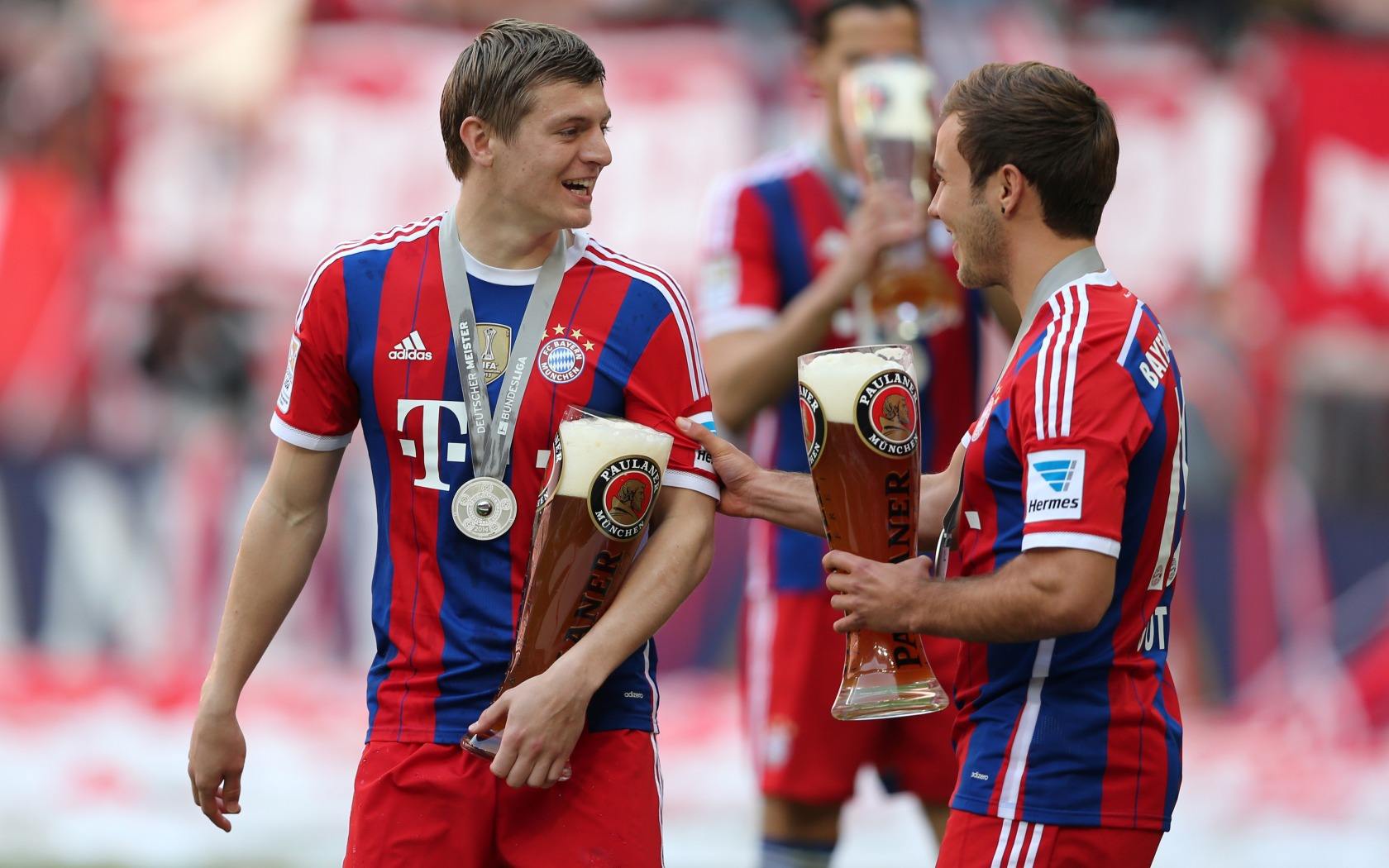 2026澳网亚太区外卡赛男单决赛：中国选手布云朝克特夺冠（中国球员布云朝克特问鼎2026澳网亚太区外卡赛男单冠军）