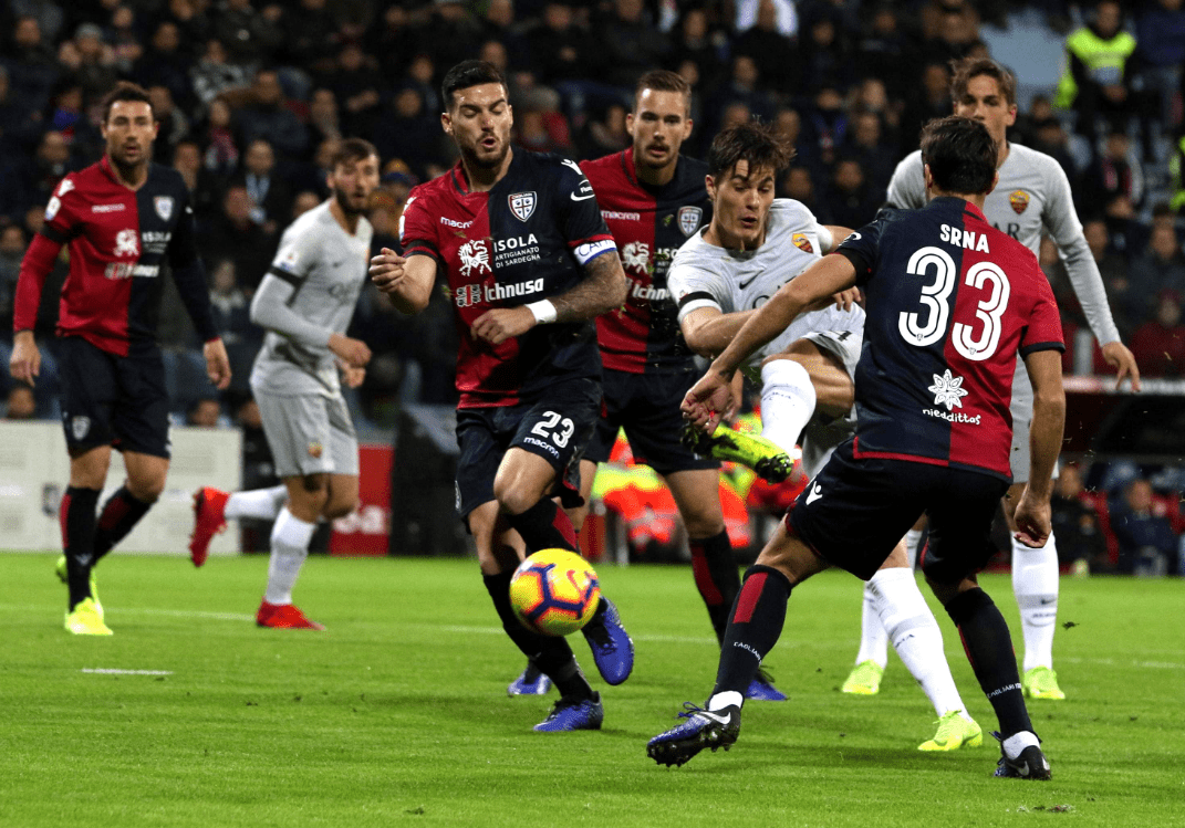 阿莱尼亚：当时我在巴萨没有位置，库库雷利亚也是一样（阿莱尼亚：彼时我在巴萨难觅位置，库库雷利亚也不例外）