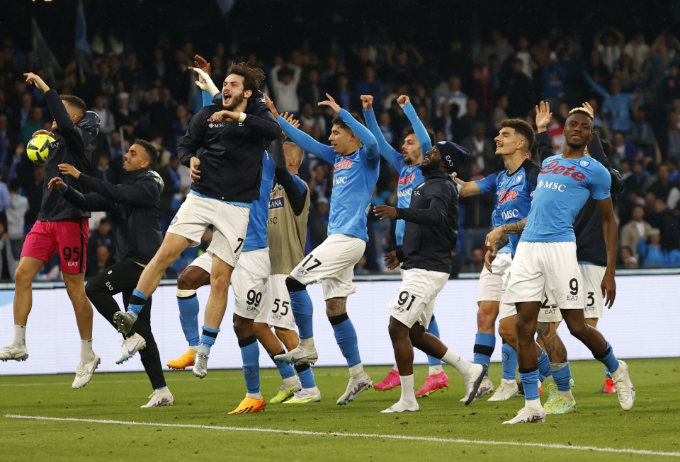 米体：卢卡库恢复良好，可能12月11日对阵本菲卡时复出（据米体，卢卡库康复顺利，或将于12月11日战本菲卡复出）