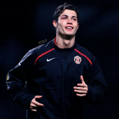 李金羽：今年的联赛看到了积极的改变，明年我们的困难会更多（李金羽：本赛季呈现积极转变，来年挑战将更严峻）