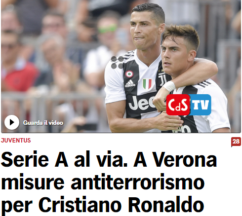 武汉三镇再度展现强队实力