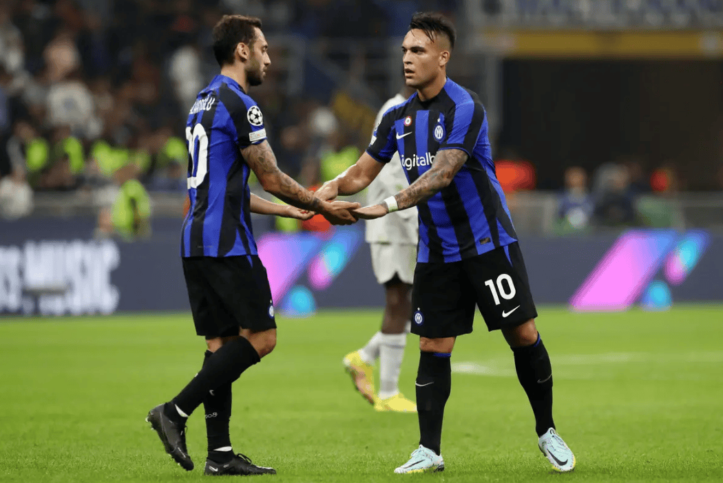 TT官方：签下Heru、Junhao等选手；NONAME转任主教练（TT官宣：Heru、Junhao等加盟，NONAME改任主教练）