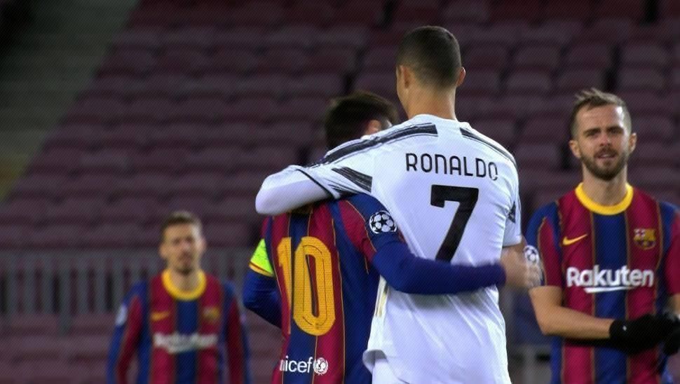 迪格雷戈里奥：斯帕莱蒂展现的雄心在精神层面上给了我们帮助（迪格雷戈里奥：斯帕莱蒂的雄心为我们提供了精神激励）