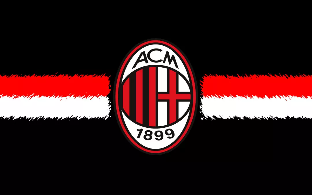 补档：拉比奥米兰德比个人集锦／表现总览（回放：拉比奥米兰德比高光集锦与表现概览）