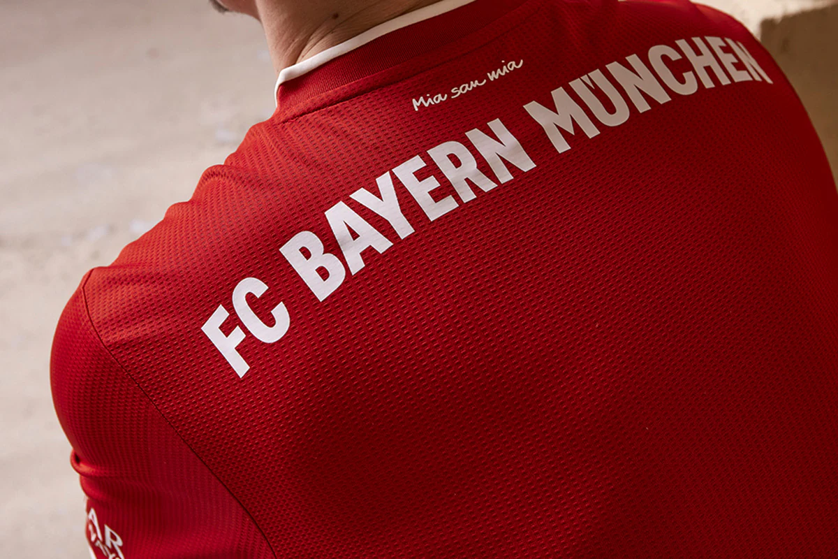 英媒：萨拉赫最多缺席利物浦7场比赛，包括客场踢阿森纳