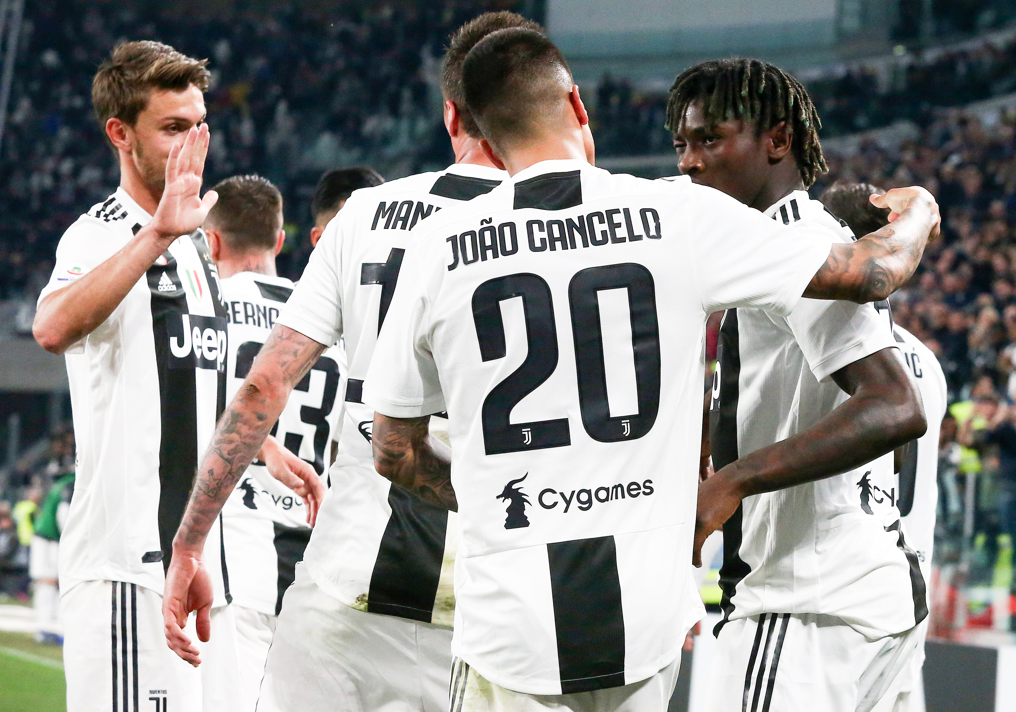 大连涵瑀祝贺英博U21冲乙：作为对手由衷为你们感到骄傲与喜悦（大连涵瑀恭贺英博U21冲乙成功：身为对手亦由衷自豪与欣喜）