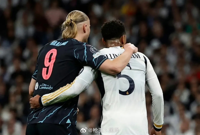 中超历年亚军：申花第五次屈居亚军，超越国安、泰山排名第一（中超历届亚军榜：申花五度屈居第二，超越国安与泰山居首）